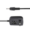 12V 1.5A Cargador de Tablet Adaptador para Iconia Tab A500