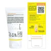 Garnier Super UV Toque Seco FPS 50 Protector Solar Efecto