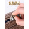zipper puller replacement zipper parts zipper repair kit zipper handle