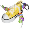Super Bird Creations SB719 Beaker Sneaker Bird Toy, Small/Medium Bird