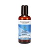 Tisserand Aromatherapy - Sleep Better - Bath Oil - Lavender,