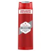 Old Spice Original 3-in-1 Shower Gel for Hair, Face and