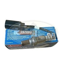 REAR OXYGEN SENSOR LAMBDA LR3 RANGE SPORT 06-09 MHK501050 DENSO