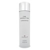 MISSHA Time Revolution The First Essence 5X 180ml 1 Ss - Basic / MISSHA 타임 레볼루션 더 퍼스트 에센스 5X 180ml 1개 Ss - 기본