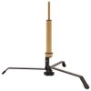 Rondino rondyi-no Flute and Piccolo Stand FPC – 65