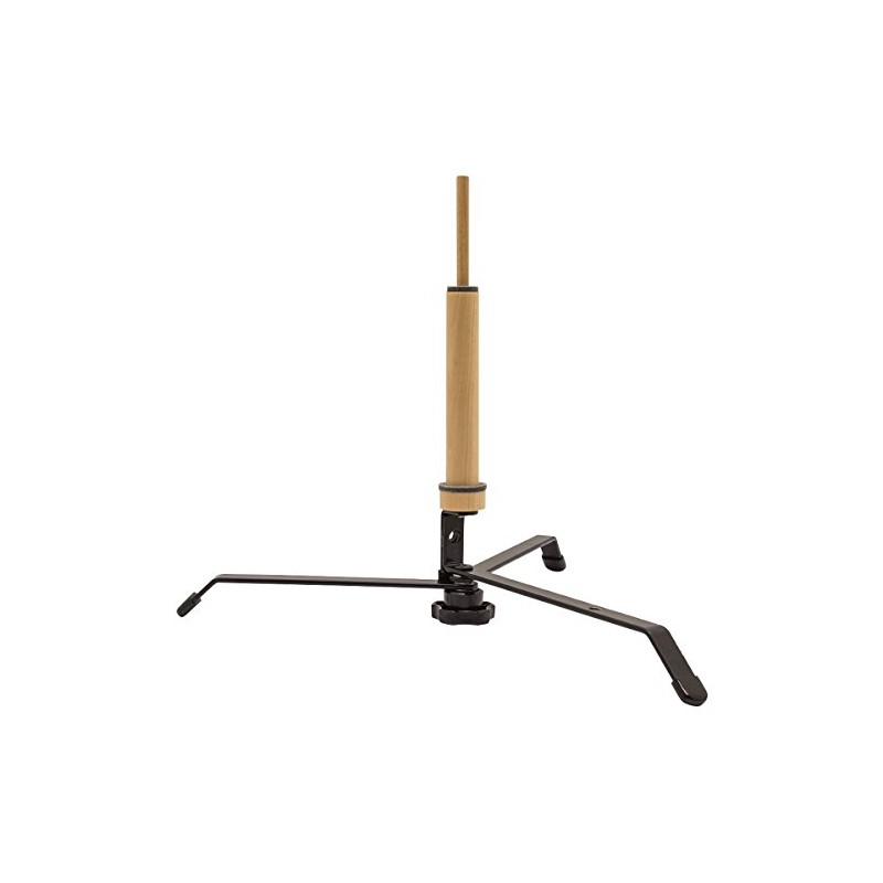 Rondino rondyi-no Flute and Piccolo Stand FPC – 65