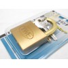 WAKI TWE Cylinder Lock 45mm