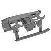 Launcher Thrower Dispenser Airdrop System Landing Gear Delivery Dropper for