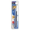 nazi (Nachi) Stainless Steel for Drill 1 Pack of/3.2 (Metal