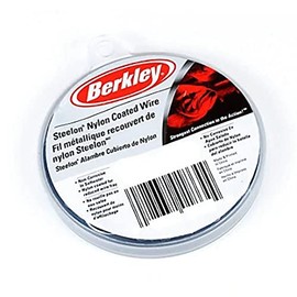 McMahon® Steelon Nylon Coated Wire
