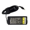 Lenovo FRU42T4417 - AC Adapter 65W - Ultraportable - Warranty: