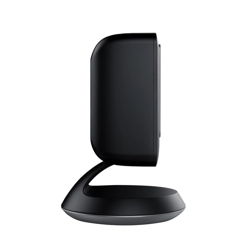 Barcode Scanner, QR/1D/2D Reader, USB, Auto-Sense, IP54, Plug & Play,