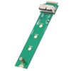 Adapter Card 2014 2013 for OS X AIR A1466 A1465