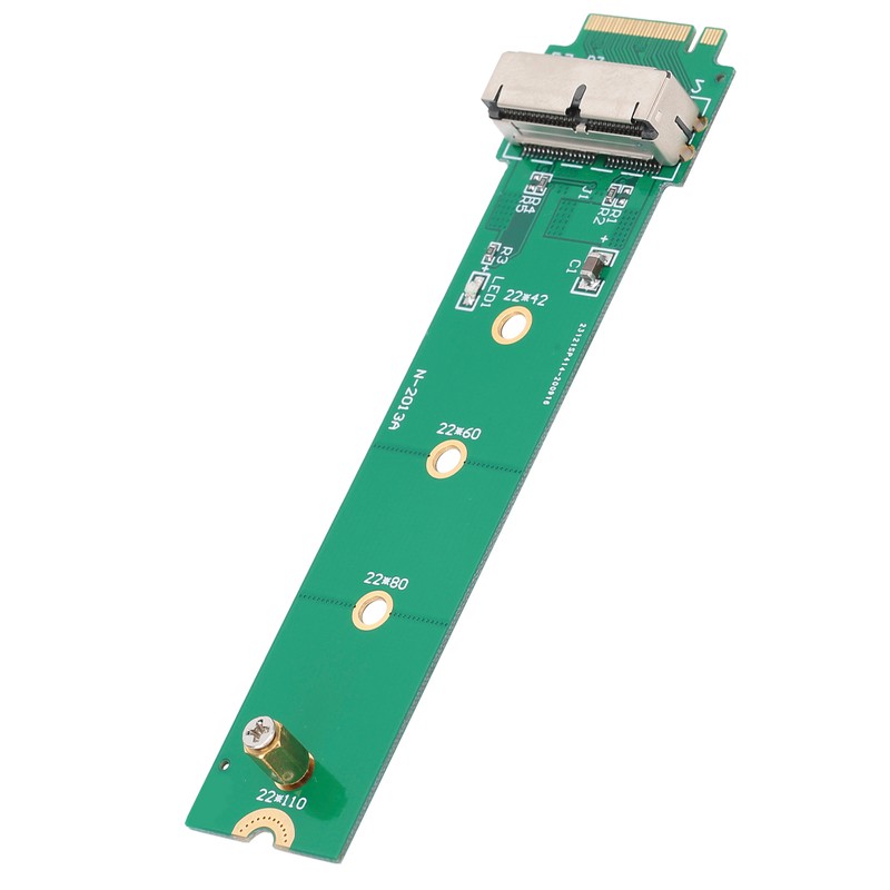 Adapter Card 2014 2013 for OS X AIR A1466 A1465