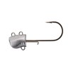 Jackall Suble Sensitive Jig Head 0.4 oz (12 g)