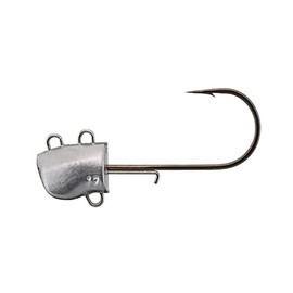 Jackall Suble Sensitive Jig Head 0.4 oz (12 g)