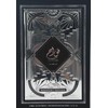 NUSUK FAWAH MIDNIGHT EDITION EAU DE PARFUM SPRAY UNISEX 2.7