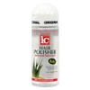 Fantasia Ic Hair Polisher, 2 Fl Oz (IC1997)