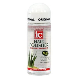 Fantasia Ic Hair Polisher, 2 Fl Oz (IC1997)