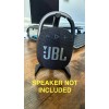 JBL Clip 4 & Clip 5 Portable Bluetooth Speaker Stand