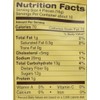 Werthers Original Caramel Coffee Hard Candy Pieces Round Hard Candy