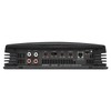 Powerbass Asa3-400.1 400W Mono Block Amplifier (ASA3400.1)