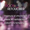 Schwarzkopf Retocador de raiz, castano, 120 ml