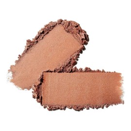 Rubor en Polvo MAC Skinfinish Colourstruck | Sunbasque | Radiante | 12 Hrs