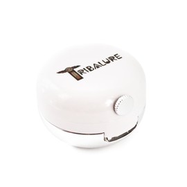 Tribalure Moisturizing Strawberry Lip Balm