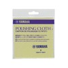 Yamaha porisingukurosu Small Cotton Pcs3