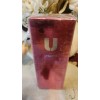 Emanuel Ungaro Avon U by UNGARO Eau de Parfum Spray