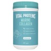 Vital Proteins Buy Vital Proteins Marine Collagen Unflavoured 221g Online