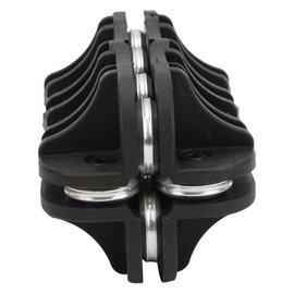 Handheld Tube Straightener,10Mm Copper Pipe Str 3 16In Handheld Tubing Straightener Metal Tube Straightening Tool Auto Repair Tool For Fuel Pipe