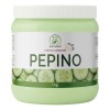 Crema Corporal Facial Pepino Filtro Solar Kilo
