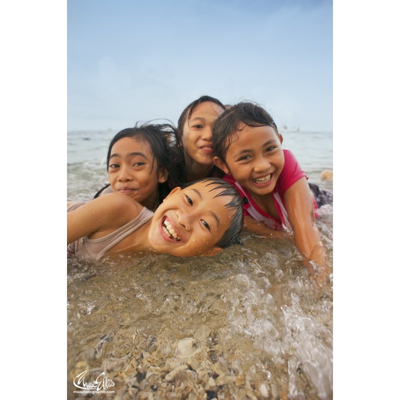 Picture Coaching Cards