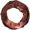 HAD® Men Original Bike Scarf - Bart, One Size