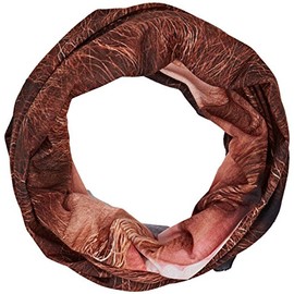 HAD® Men Original Bike Scarf - Bart, One Size