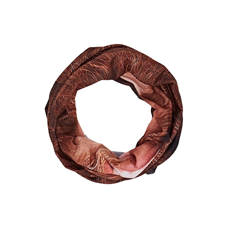 HAD® Men Original Bike Scarf - Bart, One Size