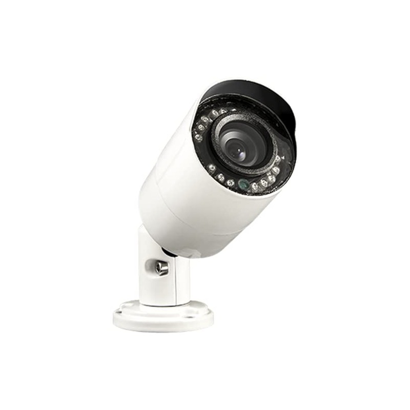 TVL Camera/Mini Bullet