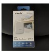 VTech Brand New Vtech VC7001: Garage Door Sensor Wireless Monitoring System
