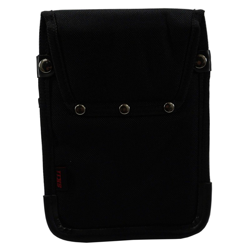 SK11 SPIDER SPD-JY02-A Utility Pouch with Inner Pockets for Tool