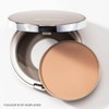Artdeco Hydra Mineral Compact Foundation Number 67, Natural Peach 10