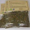 Hierbanis/Pericon (10.6 Gms)3 Pack