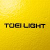 TOEI LIGHT(トーエイライト) ソフトフォームボール180 黄 B-7070Y (約)直径18cm