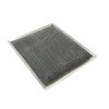 Range Hood Charcoal Filter Compatible with Whirlpool Model Numbers UXT3030ADW2,