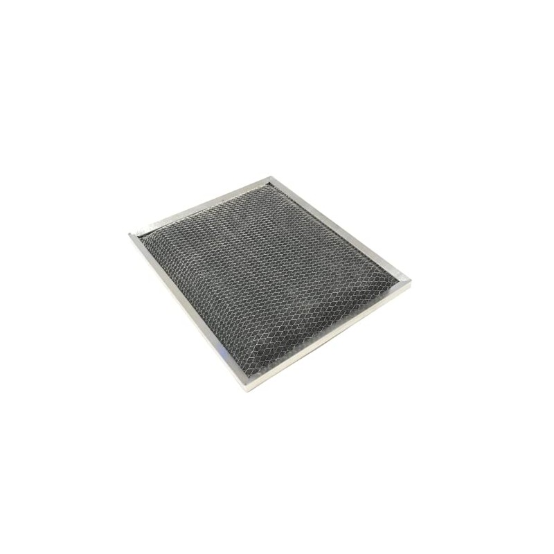 Range Hood Charcoal Filter Compatible with Whirlpool Model Numbers UXT3030ADW2,