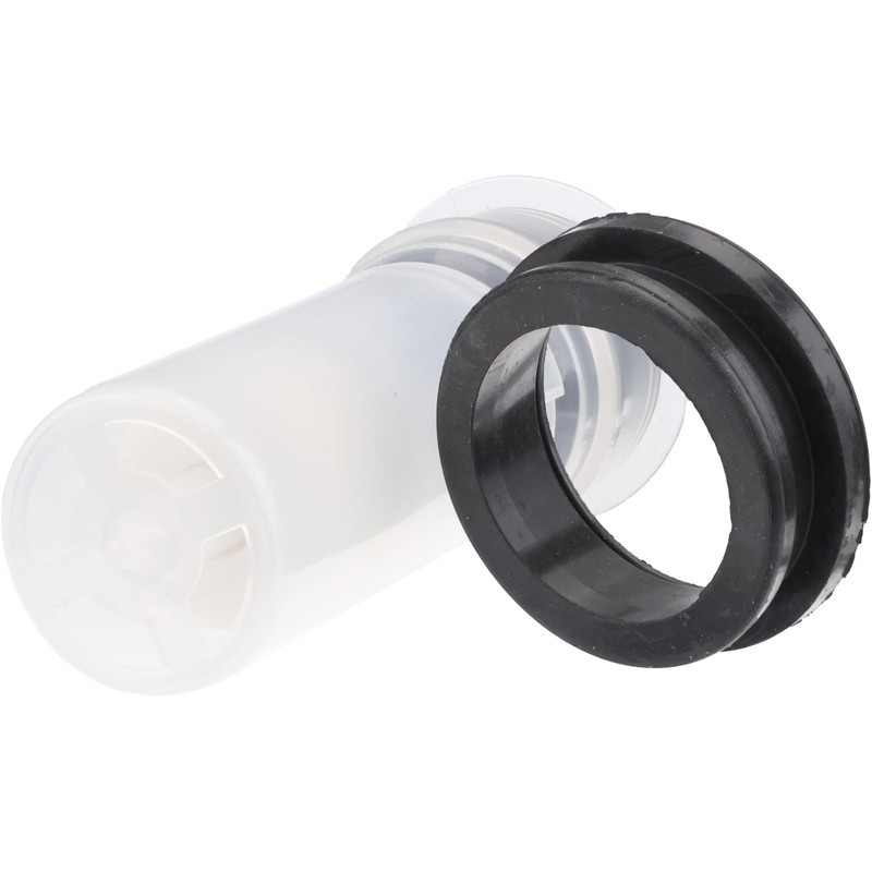 Autotecnica 28911-1E400 Washer Fluid Level Sensor