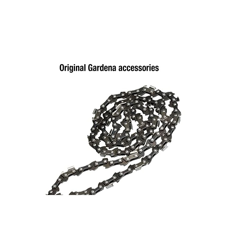 Gardena Saw Chains 8"