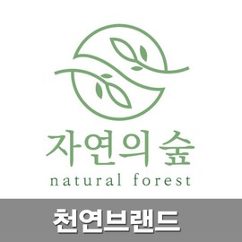 달맞이유100ml 달맞이오일 바디오일 헤어오일 자연의숲 Evening Primrose 100ml Evening Primrose Oil Body Oil Hair Oil Nature's Forest
