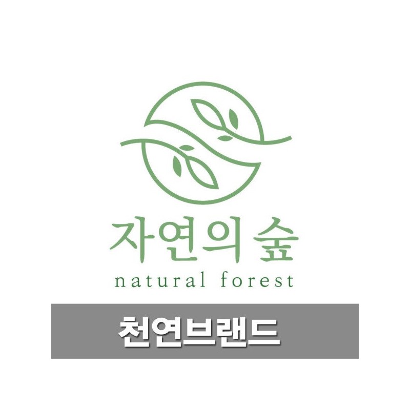 달맞이유100ml 달맞이오일 바디오일 헤어오일 자연의숲 Evening Primrose 100ml Evening Primrose